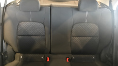 Kia Picanto 1.0 3 5dr [4 seats] Petrol Hatchback